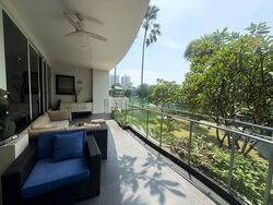 Turquoise (D4), Condominium #638253511